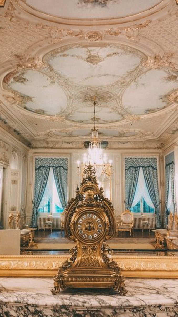 chia sẻ kinh nghiệm 789Club