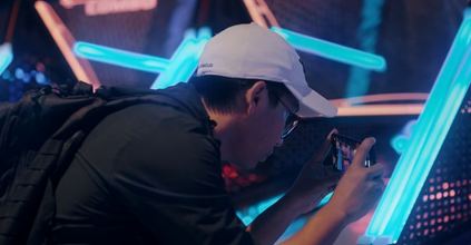 tài xỉu di động 789Club