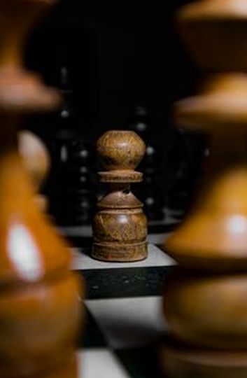 game Sodo PC mới nhất