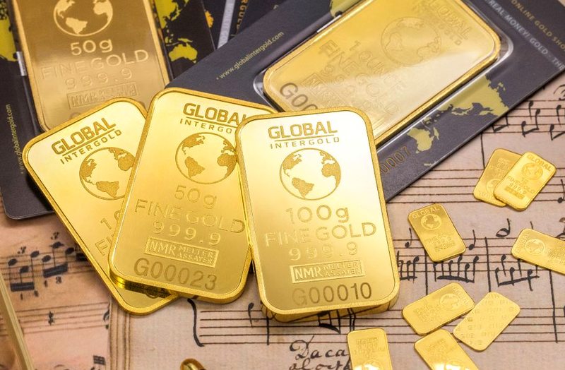 mới nhất link Kubet