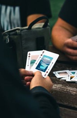 đăng nhập game Kubet