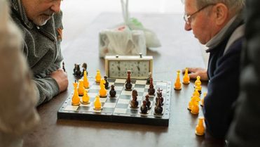 nổ hũ Win79 Club