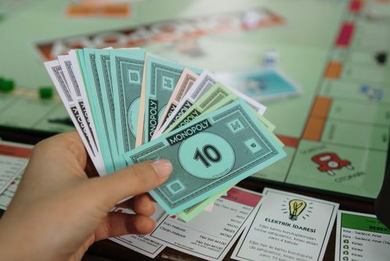 xì dách trực tuyến Win79 Club