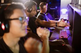 đổi thưởng nhanh Win79 Club