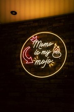 phỏm trực tuyến Kubet
