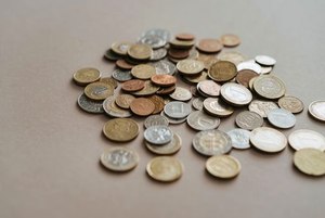 ba cây trực tuyến Kubet
