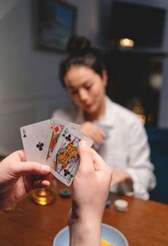 khoản nạp crypto QH88