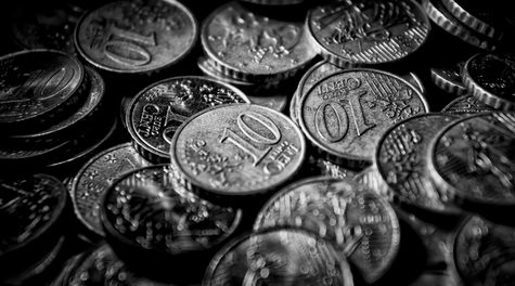 chắn trực tuyến Kubet