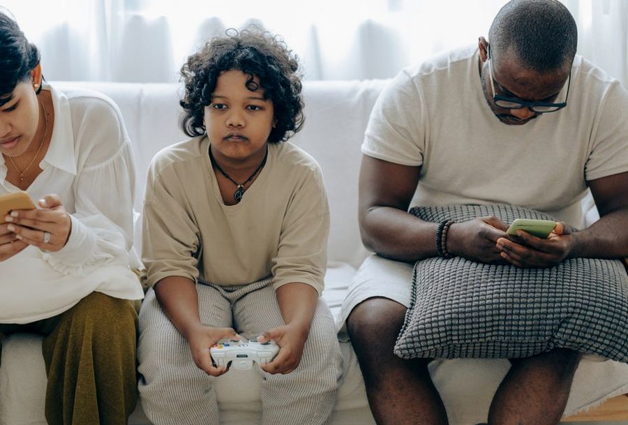 đăng nhập game Hi88