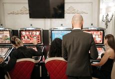 game ssl F8bet